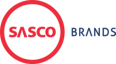 SASCO Brands